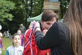Vatra2018 61